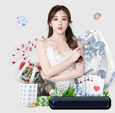 千亿体育 APP 界面